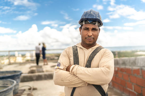 Best Concrete Contractor Near Me  in Sultana, CA