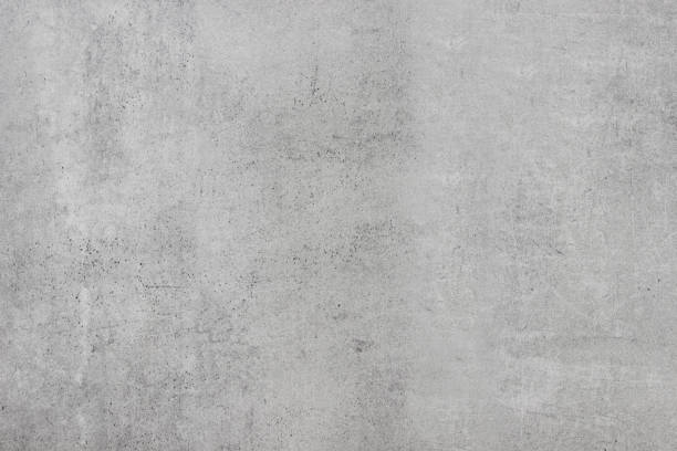 Best Residential Concrete Services  in Sultana, CA