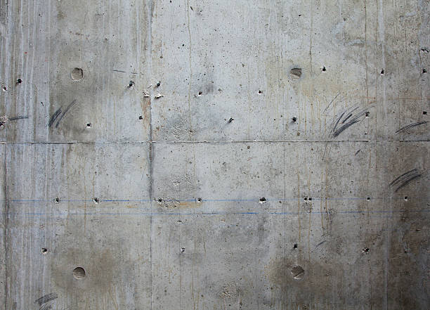Best Concrete Crack Repair  in Sultana, CA
