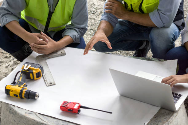 Best Concrete Driveway Repair Near Me  in Sultana, CA