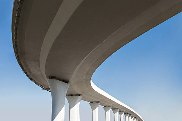 Best Concrete Flooring Contractor  in Sultana, CA