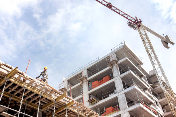 Best Concrete Installation Cost  in Sultana, CA